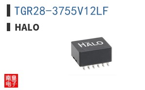 TGR28-3755V12LF