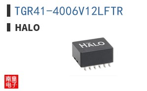 TGR41-4006V12LFTR