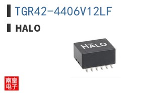 TGR42-4406V12LF