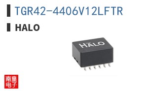 TGR42-4406V12LFTR
