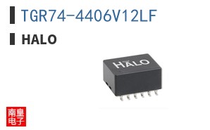 TGR74-4406V12LF