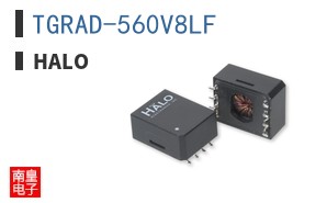 TGRAD-560V8LF