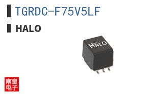 TGRDC-F75V5LF