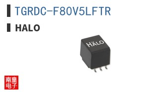 TGRDC-F80V5LFTR