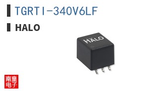 TGRTI-340V6LF