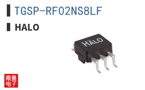 TGSP-RF02NS8LF