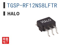 TGSP-RF12NS8LFTR