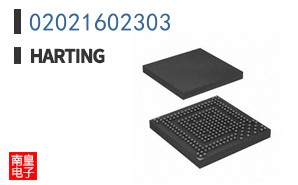 02021602303