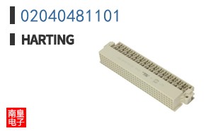 02040481101