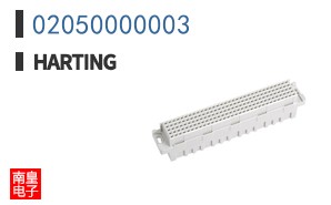 02050000003