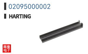02095000002