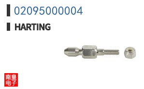02095000004
