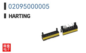 02095000005