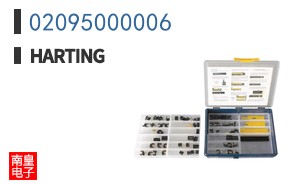 02095000006