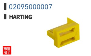 02095000007