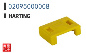 02095000008