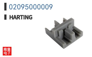 02095000009