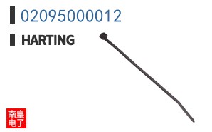 02095000012
