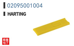 02095001004