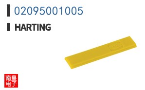02095001005