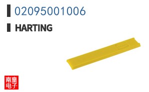 02095001006