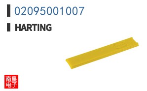 02095001007