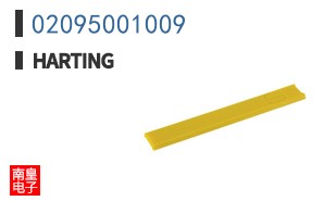 02095001009