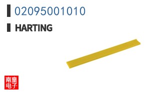 02095001010