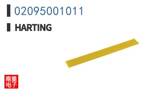 02095001011