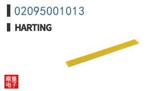 02095001013
