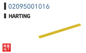02095001016