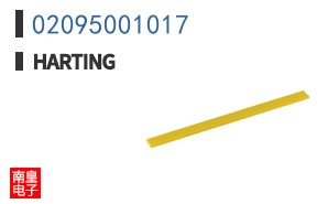 02095001017