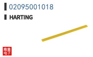 02095001018