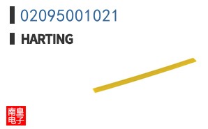 02095001021