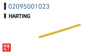 02095001023