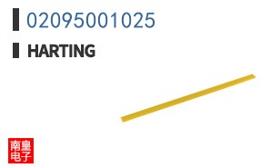 02095001025