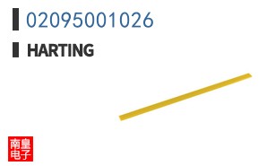 02095001026