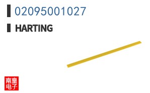 02095001027