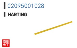 02095001028