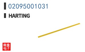 02095001031