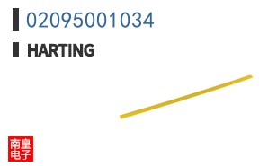 02095001034