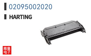 02095002020