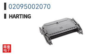 02095002070
