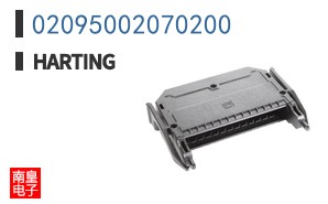 02095002070200