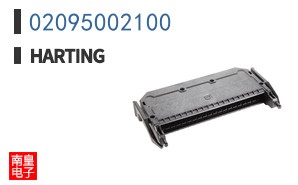 02095002100