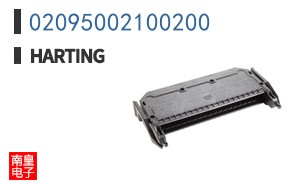 02095002100200