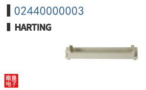 02440000003