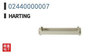 02440000007