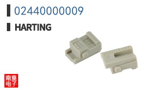 02440000009