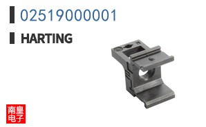 02519000001